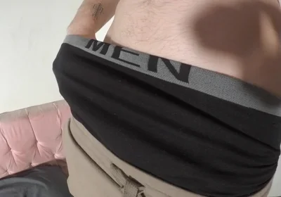 Huge Massive Cumshot From Monster Cock!