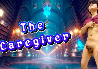 The Care Giver with a Satisfactory Services