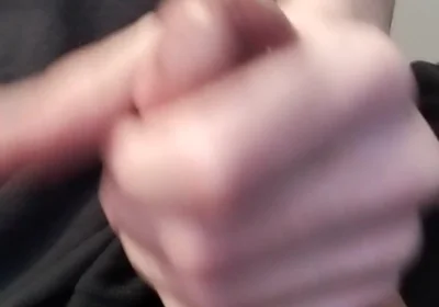 Masturbation Arab Cock