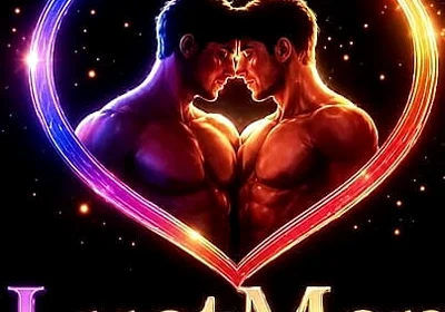 English Audio Gay Sex Story - Ranch Family Secrets Adopted Studs Explore Raw Man Sex Together - Part 1