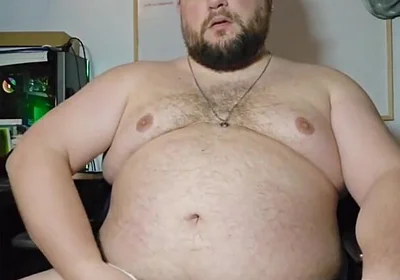 New Followers Make Me Horny
