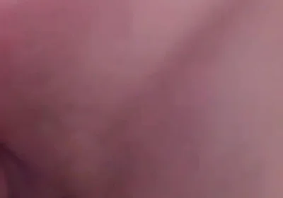 Read Lust on Horny Twink's Face, Jon Arteen, Sexy Asian Boy Fucks Fleshlight, Tastes His Hot Own Cum, in Pink Light