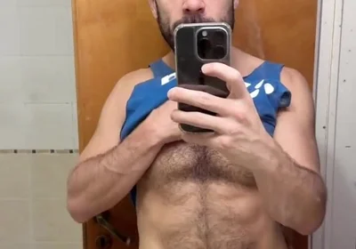 I Hope You Have a Nice Day