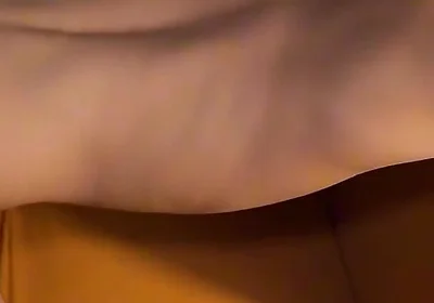 Two Cute Twinks Leave a Friend for Sex in a Room, Cumshot on Anal