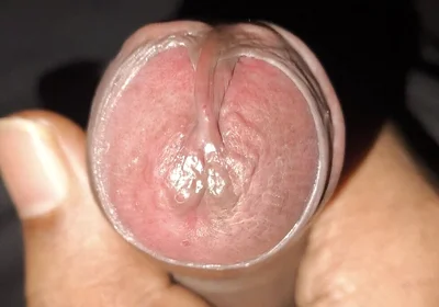 Telugu Abbayi Video