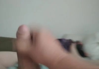 8-24-2026 Part 2