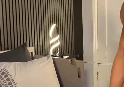 Edgar Twink Fucked Thug Cock Latino Bareback Latino