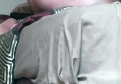 Sonny Takes Dick