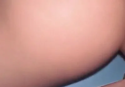 Gym Boy with a Big Ass Getting a Dick up His Ass!