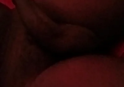 The Intro