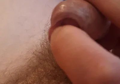 Play My Penis