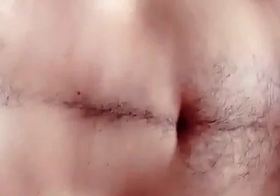 Dick Training?