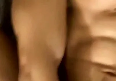 My Hole Is so Itchy, a Dildo Doesn't Seem to Satisfy Me
