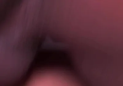 My Big Raw Cock Pounds Gaping Slut Ass, Cum Dripping Messy!!