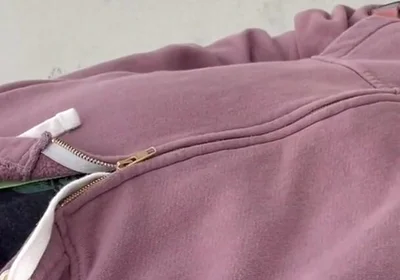 Guy Pissing on the Beach