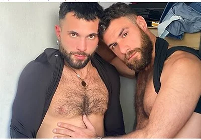 Hot Latino Driver Rodrigo El Santo Seduces Soccer Player Eric Deen And Fucks Him Hard - Dick Rides
