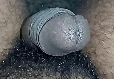 My Wife Boobs Sucking and Anal Fucking