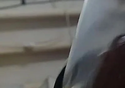 My Cock Wants to Play with a Penis Pump.