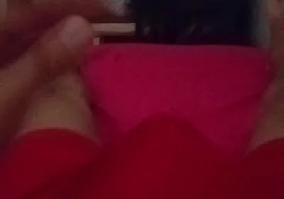 A Big Algerian Penis Wants a Big Ass