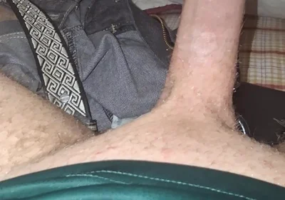 Pump It up