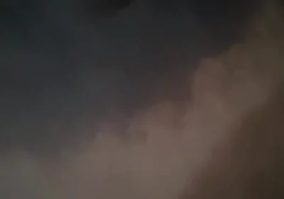Enjoy My Wife, Sudanese Whore, Squeeze Her Tits