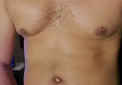 Need My Cock Sucked so Bad