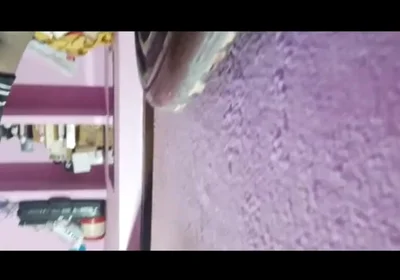 Big Stepdaddy Dick Amateur Masturbation Hand Job Teen Ass Fucking Masturbation Ass Blowjob Sex Ass Hardcore