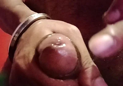 Long Lasting Squirting and Losts of Thik Cum Long Lasting Thrust Power of Dick Big Cook Masturbation Cumsh