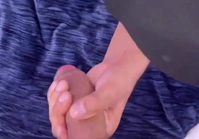 2 Vs 1 Homeboy Fucked Tag Team Gay Sex
