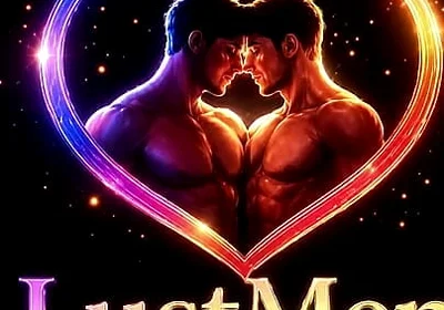 English Audio Gay Sex Story - Ranch Family Secrets Adopted Studs Explore Raw Man Sex Together - Part 2