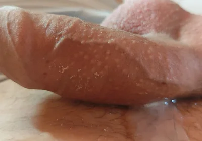 Extreme Edible Cum Is Totally Sold Out!