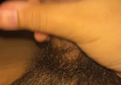 I Want to Be Able to Play on My Own and Cum a Lot