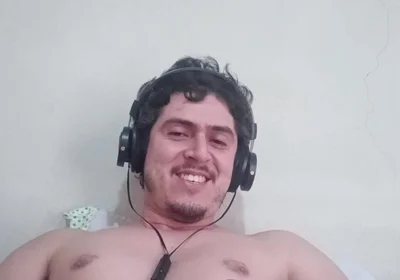 Thick Cumpilation Jake
