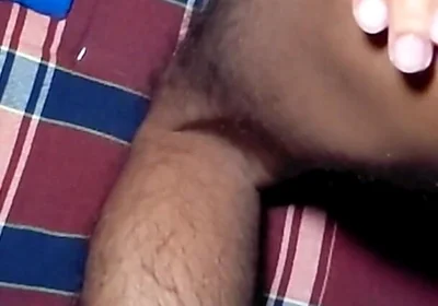 Hard Gaping Full Video