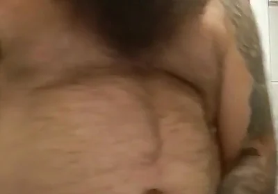 You Get What You're Seeing