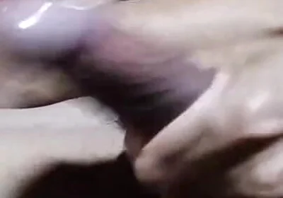 Virgin Boy Masturbation Part(61)