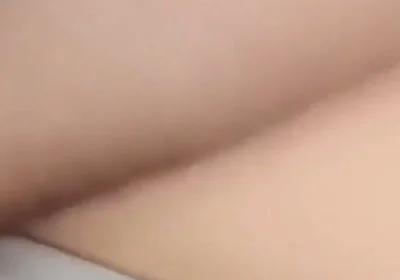 779 Big-bootied Student Stepdaughter Accepts Accidental Creampie for Funds