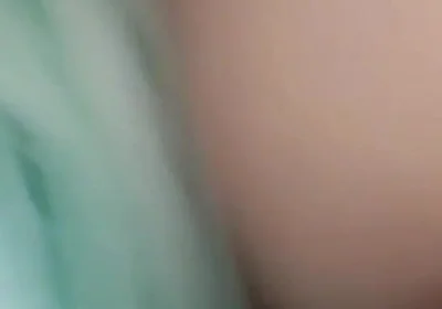 768 Big-bootied Student Receives an Accidental Creampie Before Studying Anal Trigonometry