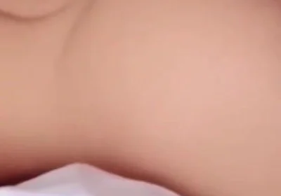 657 Stepdaughter Feels Anal Trigonometry
