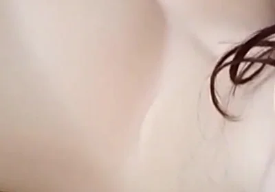441 Big-bootied Student Wants an Accidental Creampie