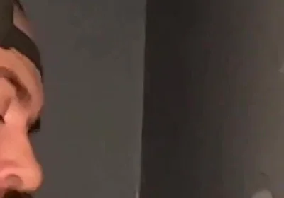 Cum 4 Glory Hole Part 8
