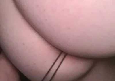 Compilation of Crossdressing Pics