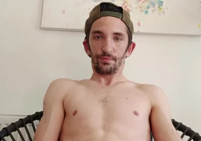 My Big Cock with Big Cumshot