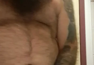 You Get What You're Seeing