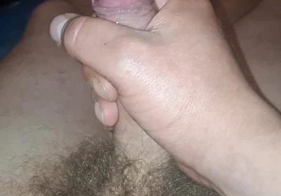 Playing Time