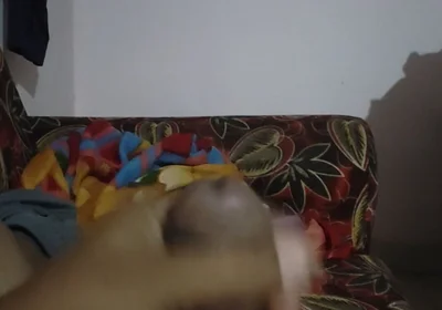 Big Size Pennis Cock