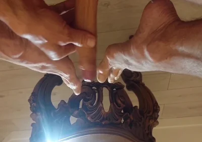 Sex Video Made to Order