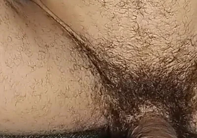 Horny After a Whoring with the Neighbor