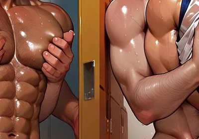 BBC Gay Round Ass Fuck