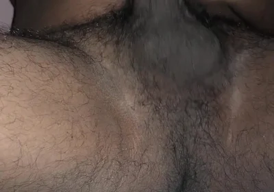 Wanna See Cum Shot????